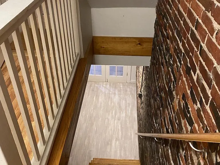 37 Grove St #1 — Photo 1