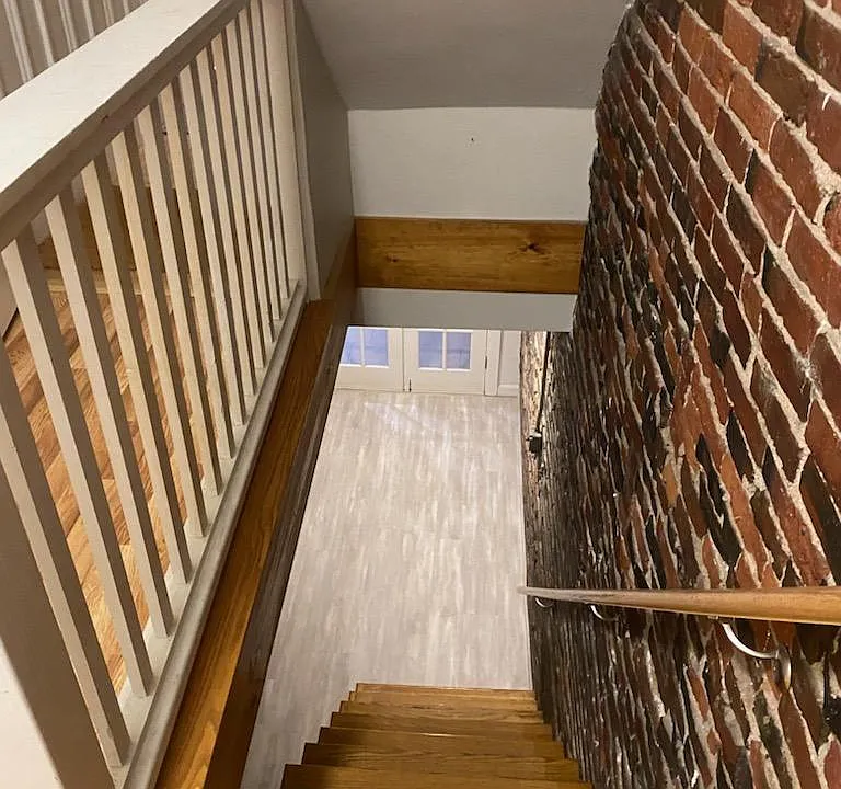 37 Grove St #1