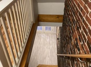 37 Grove St APT 1, Boston, MA 02114