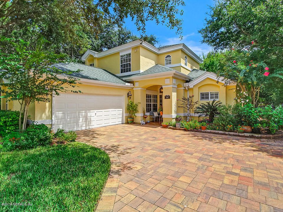 1st image of 4944 Summer Beach Blvd