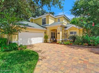 4944 Summer Beach Blvd, Fernandina Beach, FL 32034