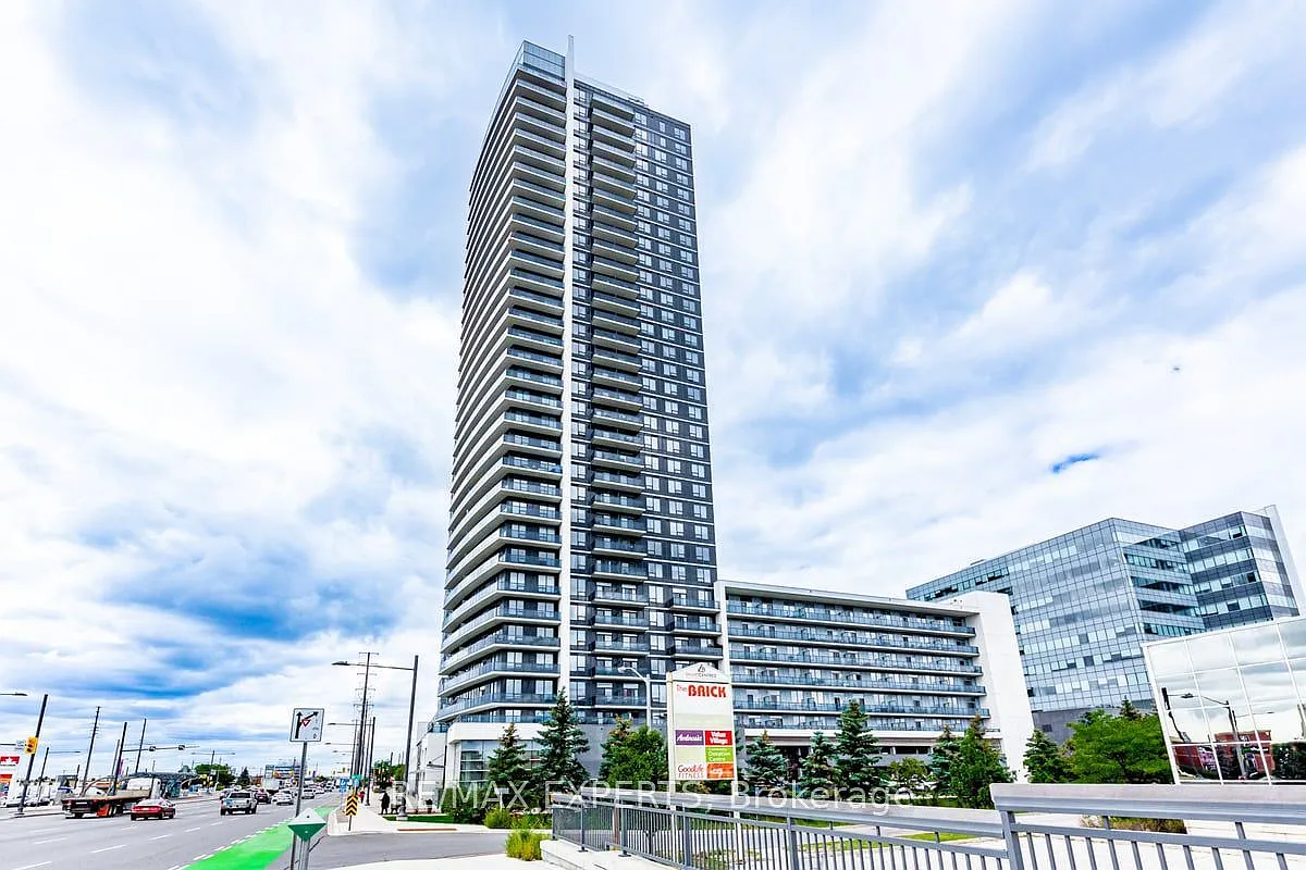 2 bed, $2,350 — Photo 1