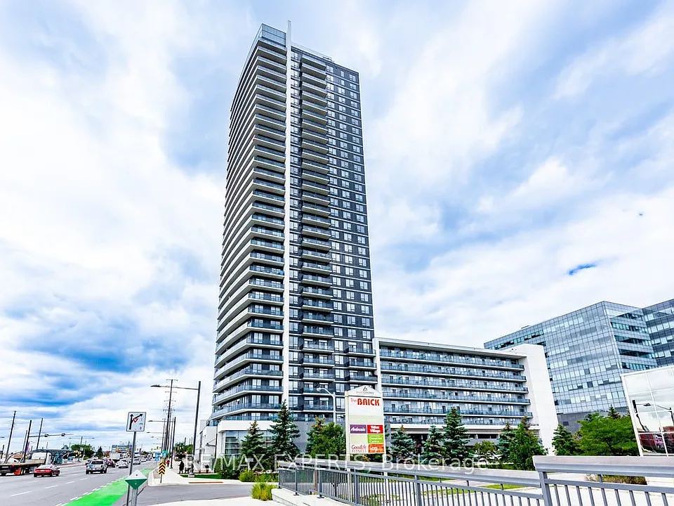 3600 Highway 7 Rd #724