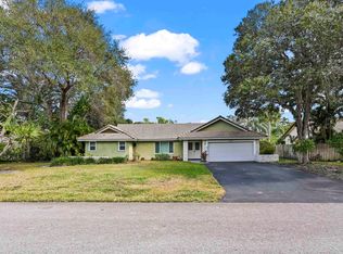 2009 SW 36th Avenue, Delray Beach, FL 33445