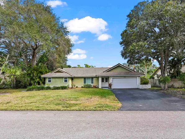 2009 SW 36th Avenue, Delray Beach, FL 33445