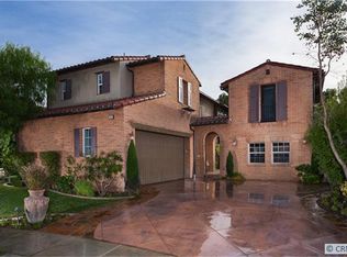 22 Cezanne, Irvine, CA 92603