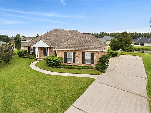 4th image of 110 Oak Shadow Ct