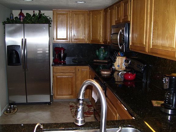 5th image of 11961 N 112th St