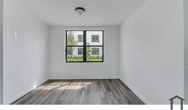 13371 SW 251st Ter #105 — Photo 10