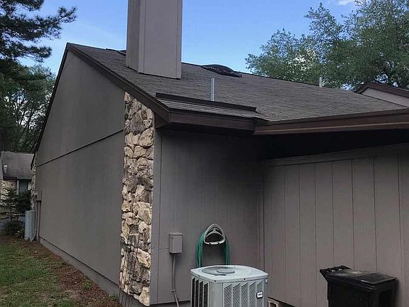 2nd image of 3763 NW 55th Pl