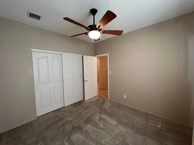 4157 W 17th St — Photo 23