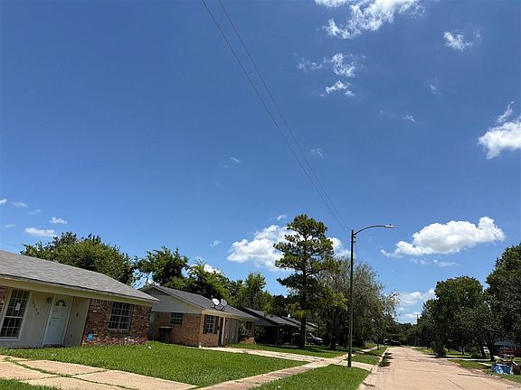 4th image of 3101 Shiloh Ln