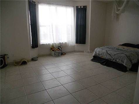 4th image of 12701 Rolling Broak Ct
