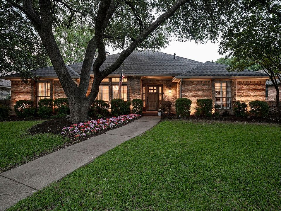 1st image of 9223 Windy Crest Dr