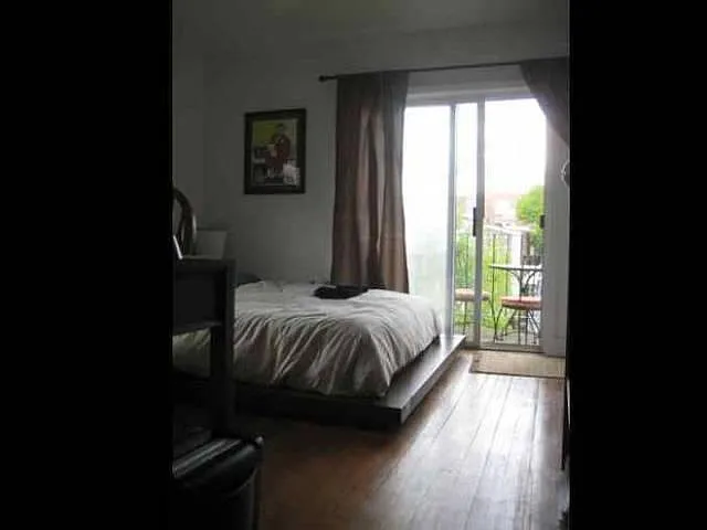 161 Putnam Ave #5 — Photo 6