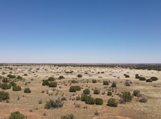 1749 Juniper Trl, Heber, AZ 85928