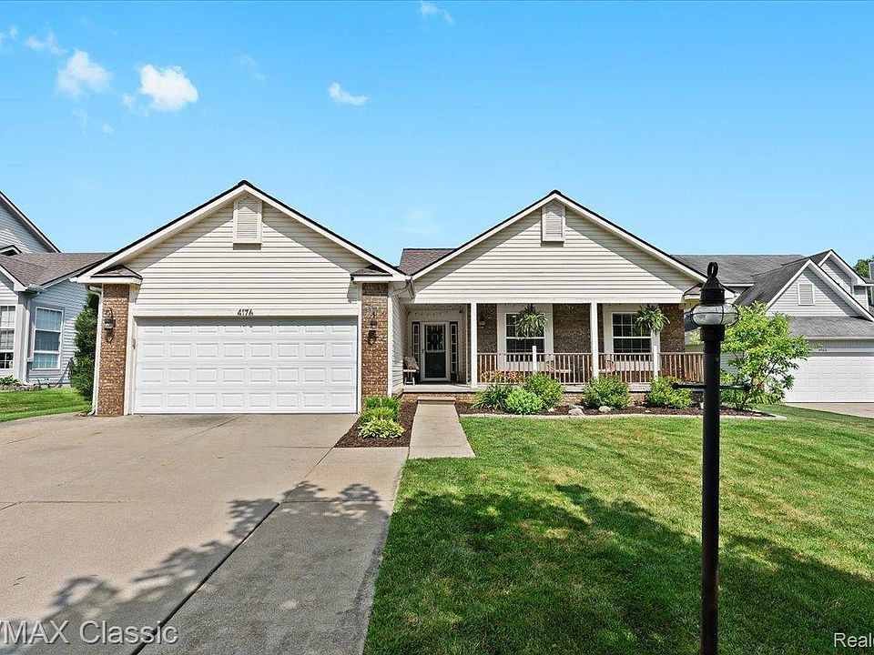 1st image of 4176 W Pointe Dr