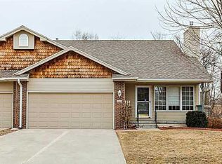 345 56th Ct, Pleasant Hill, IA 50327