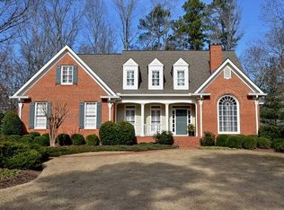 5192 Baldwin Ter, Marietta, GA 30068