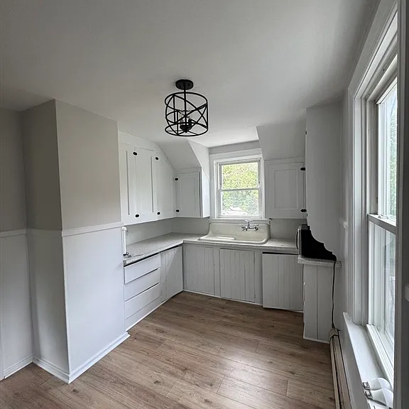 134 Bay State Rd #2 — Photo 1
