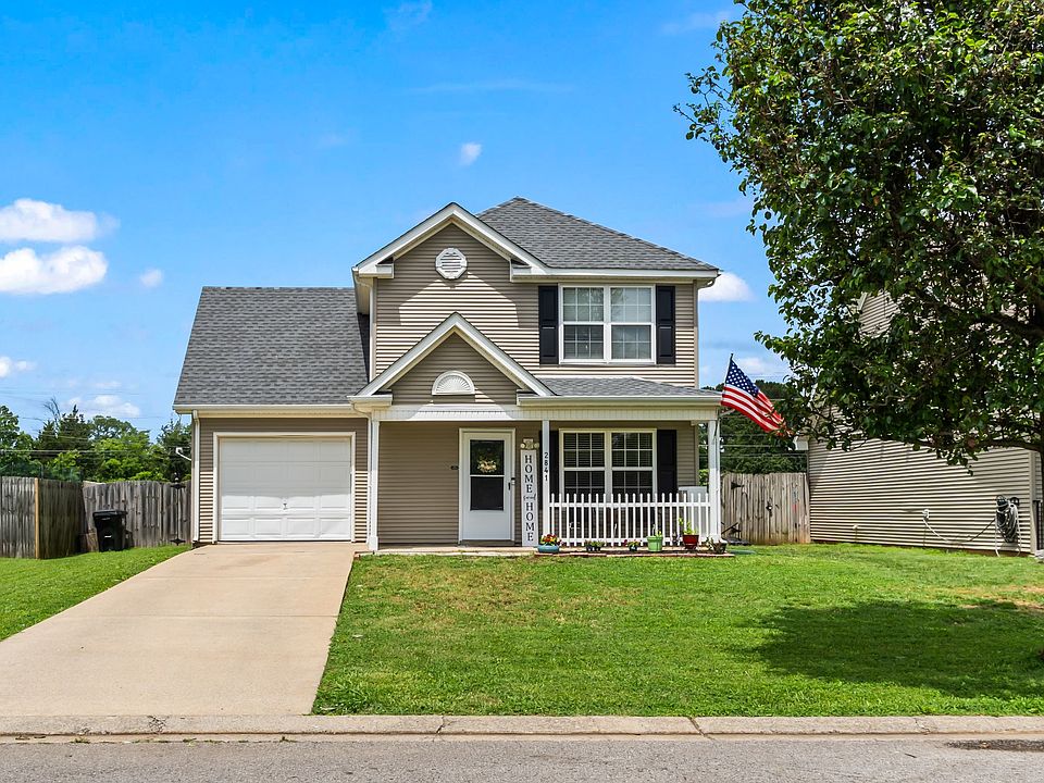 1st image of 2841 Elijah Dr