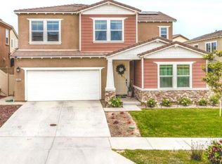 1835 Mattero Ave, Chula Vista, CA 91913