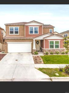 1835 Mattero Ave, Chula Vista, CA, 91913