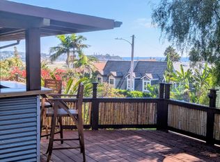 2487 Manchester Ave, Cardiff, CA 92007