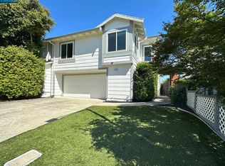 2150 Willow Lake Ct, Martinez, CA 94553