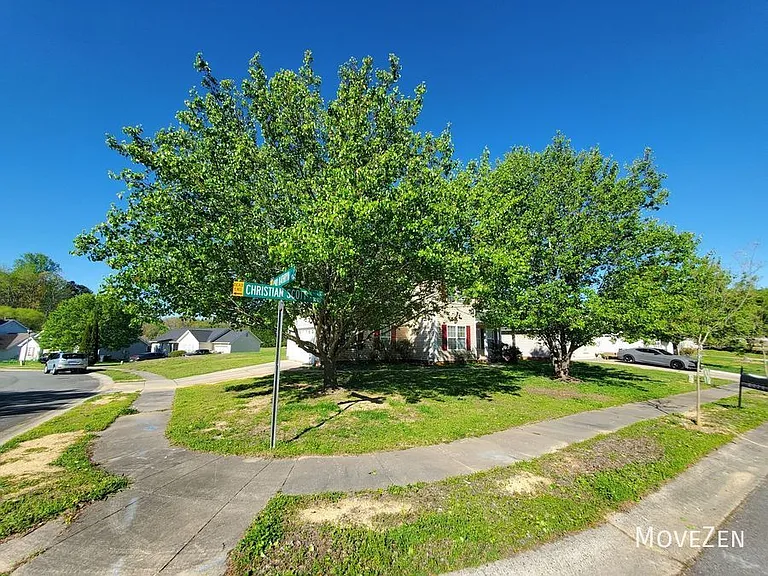3016 Christian Scott Ln — Photo 31