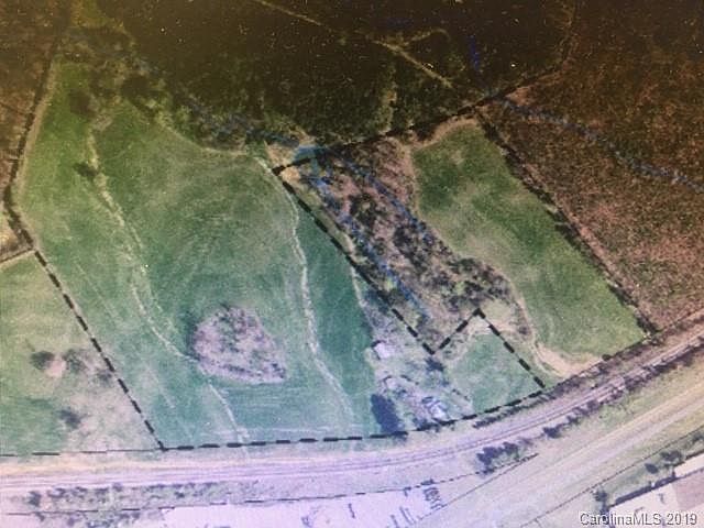 2nd image of 106 Buren Dr