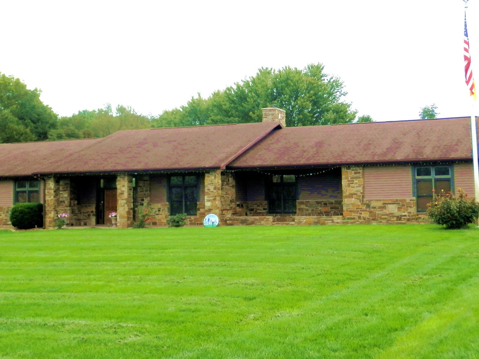 1024 Evergreen St, Hollister, MO 65672 Zillow