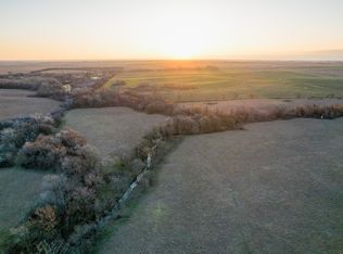 0 Cr, Canton, KS 67428