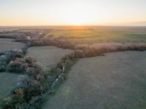 0 Cr, Canton, KS 67428