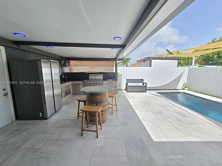 20950 SW 119th Ct — Photo 47
