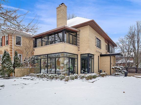 2nd image of 478 Kent Rd