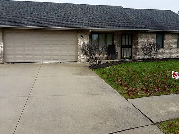 2nd image of 108 Vehr Sye Dr