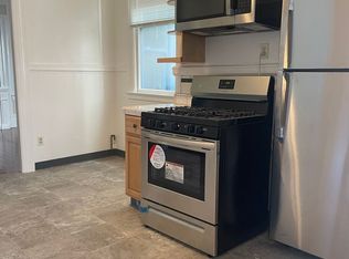 1718-1728 Hyde St #1724, San Francisco, CA 94109