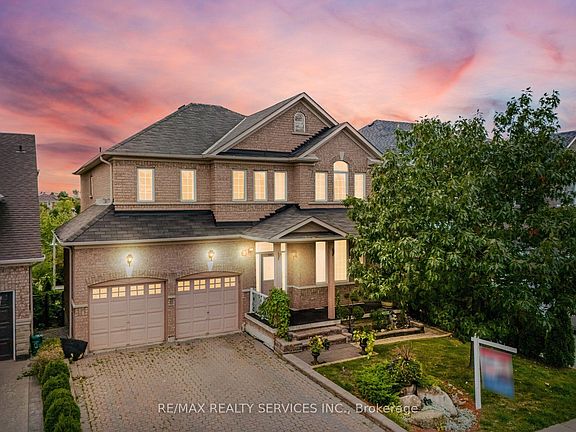 2nd image of 100 Southlake Blvd