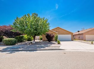 11236 Kaibab Rd SE, Albuquerque, NM 87123