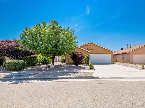 11236 Kaibab Rd SE, Albuquerque, NM 87123