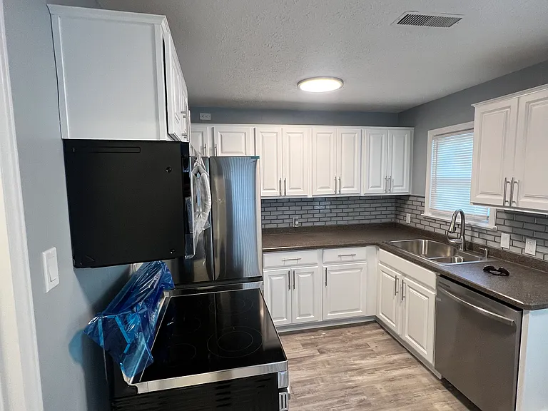 1236 Orchard Heights Dr — Photo 5