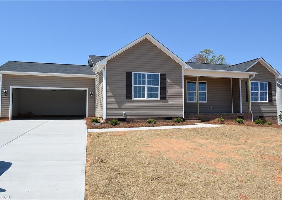 1st image of 6214 Brentwood Park Ct