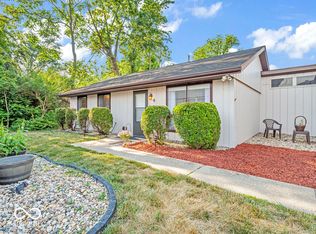 2905 Poplar St, Terre Haute, IN 47803
