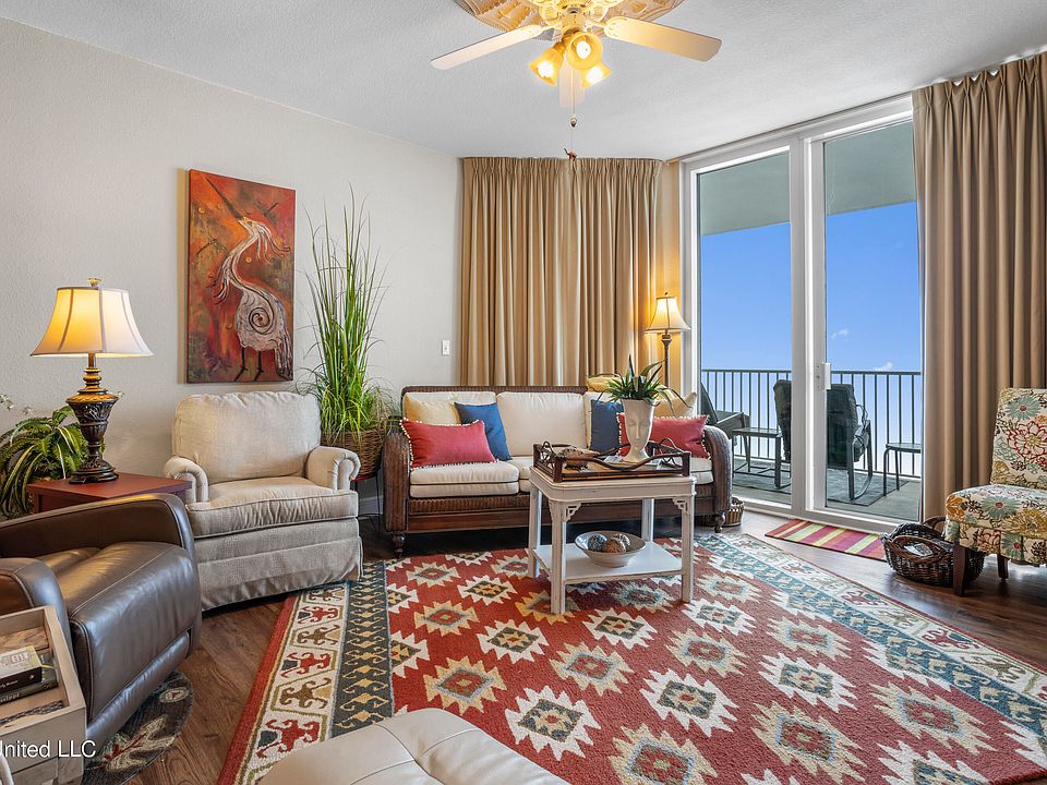 2668 Beach Blvd Biloxi, MS, 39531 Apartments for Rent Zillow