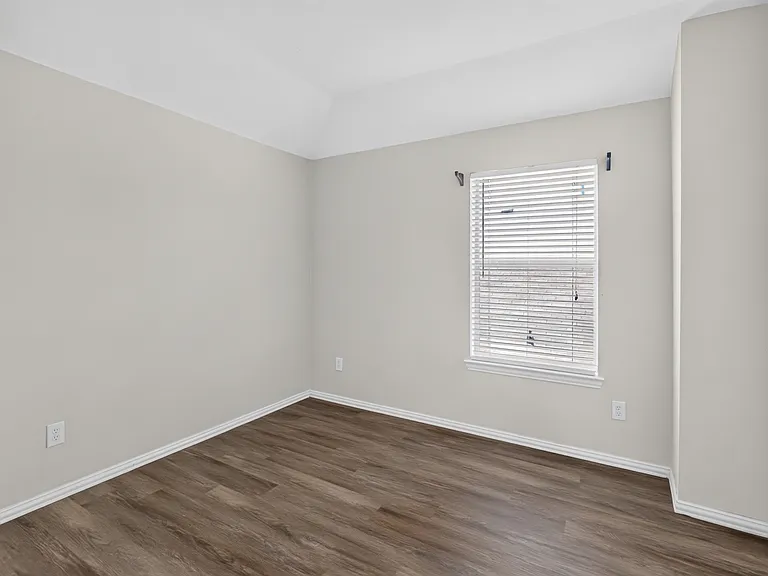 4521 Chaparral Creek Dr — Photo 21