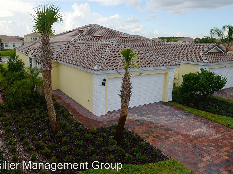 1st image of 12212 Pescara Ln