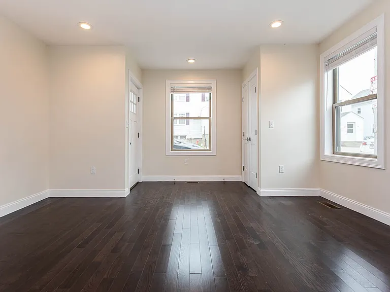 474 Fulton St #1 — Photo 19