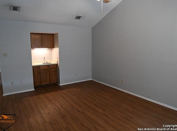 2nd image of 11138 El Sendero St APT 4