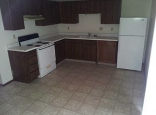 1323 S Palisade St, Wichita, KS 67213